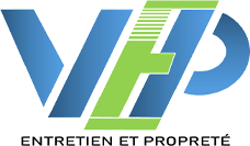 Logo_header
