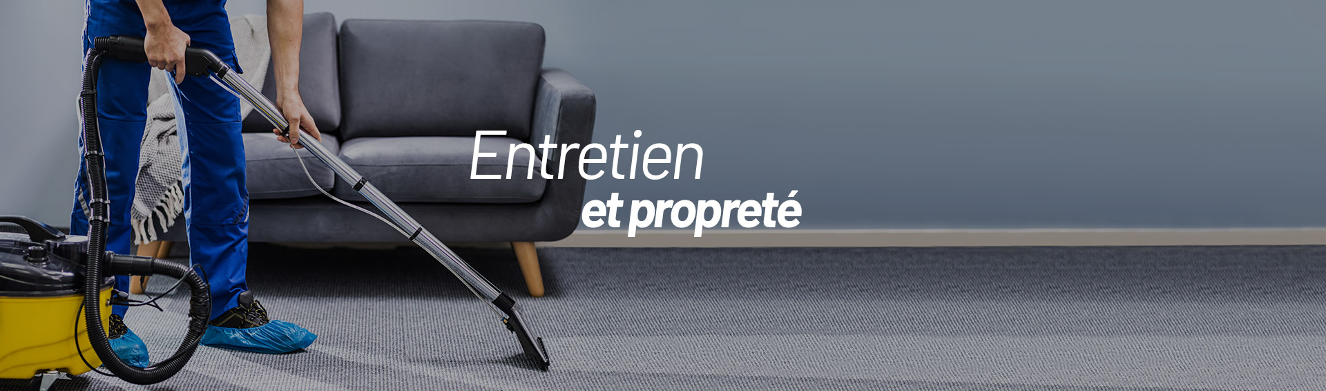 Nettoyage de moquette Nettoyage de moquette